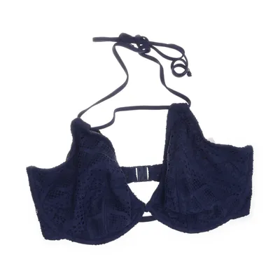 Bralette (Blå) från Freya Elastan, Nylon