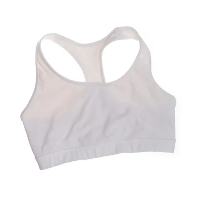 Sport-BH (Beige) från H&M Move