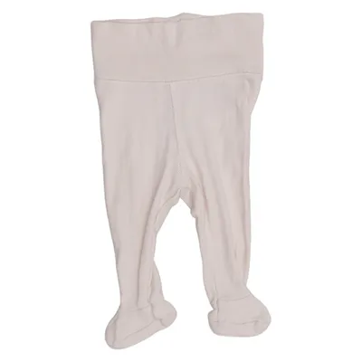Collants polaires (Beige) de H&M