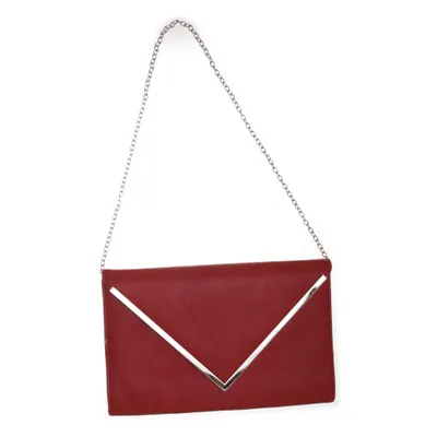 Envelop tas (Rood) van Aldo