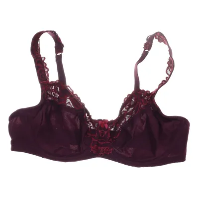 Bh (Lila) van Change Nylon, Elastaan