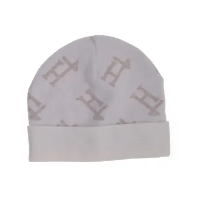 Beaniemössa (Beige) från Herno