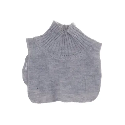 Collar (Gray) from H&M Acrylic