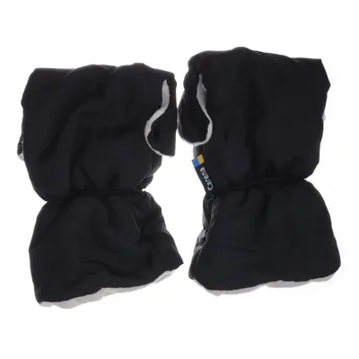 Vantar (Svart) från Carena