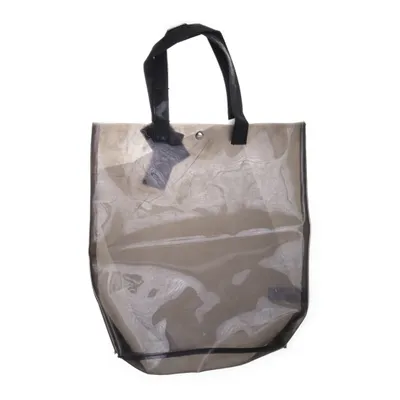 Handväska (Transparent) från Vero Moda Accessories