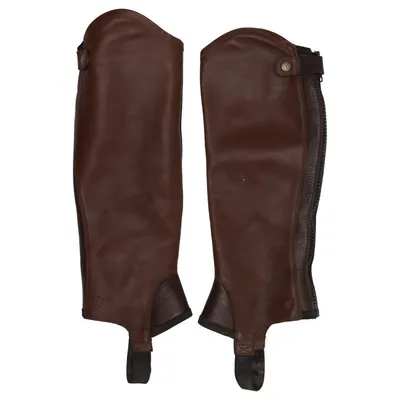 Rij-uitrusting (Concord Chap) van Ariat