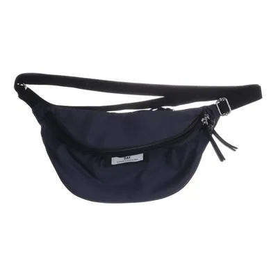 Heuptasje (Blauw) van DAY Birger et Mikkelsen Nylon, Polyurethaan