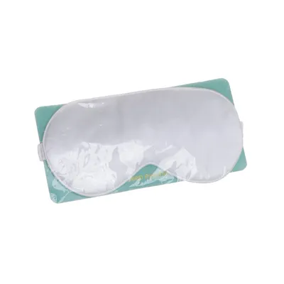Sovemaske (Hvid) fra Sleep