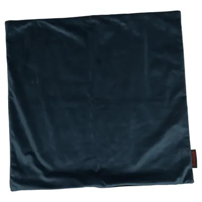 Housse de coussin (Bleu) de Magma Polyester