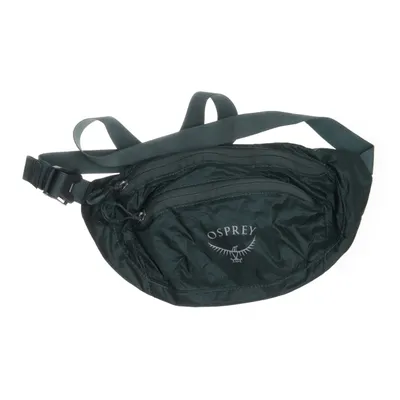 Midjeväska (Grön) från Osprey Nylon, Återvunnen polyester