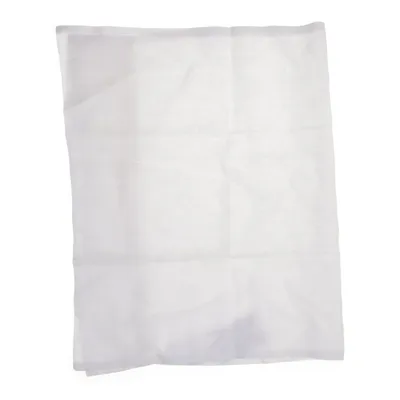 Cushion cover (White) from Pottery Barn Linen