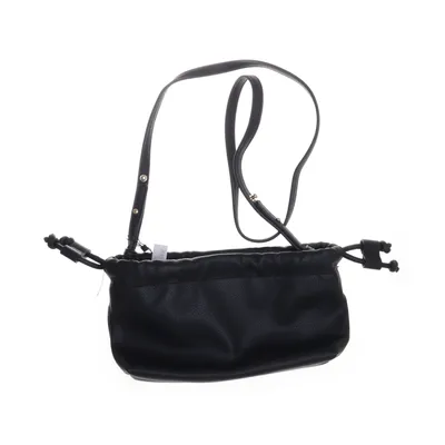 Axelremsväska (Svart) från Galeries Lafayette