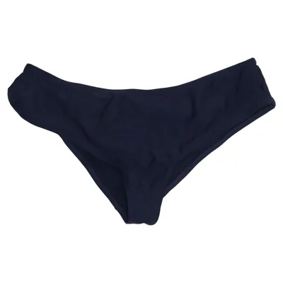 Bikini bottom (Blue) from Stadium Elastane, Polyamide, Polyester