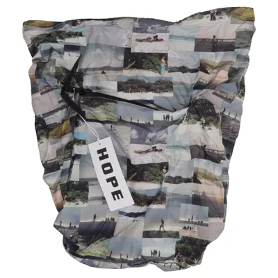 Sporttas (Zack Bag) van Hope