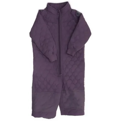 Overall (Lila) från Adventure by POMPdeLUX Polyester