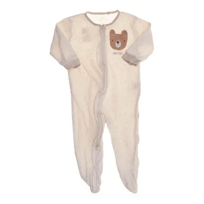Sparkdräkt (Beige, Flerfärgad) från Next Baby