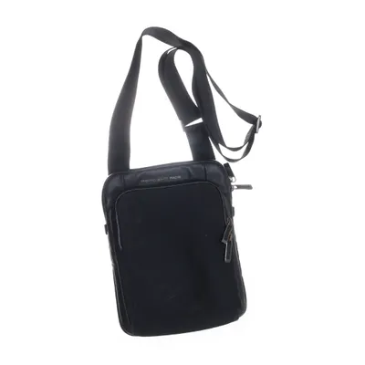 Axelremsväska (Svart) från Porsche Design