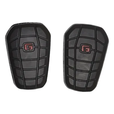 Shin guard (PRO-S BLADE SHIN GUARDS) from G-Form