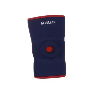 Knästöd (2314) från Vulkan