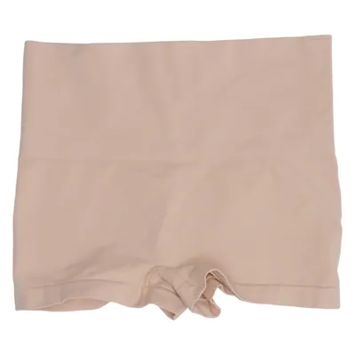 Shapewear-unterteil (Beige) von Spanx Baumwolle, Elasthan, Polyamid