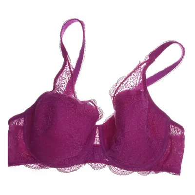 BH (Lilla) fra Simone Perele Elastan, Polyamid