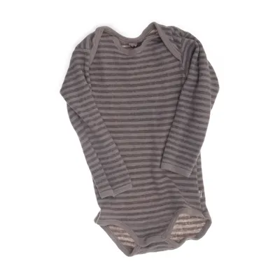 Body (Beige) från Dilling