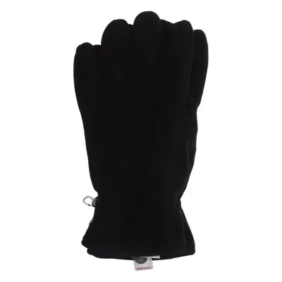 Handskar (Svart) från Bogner Polyester