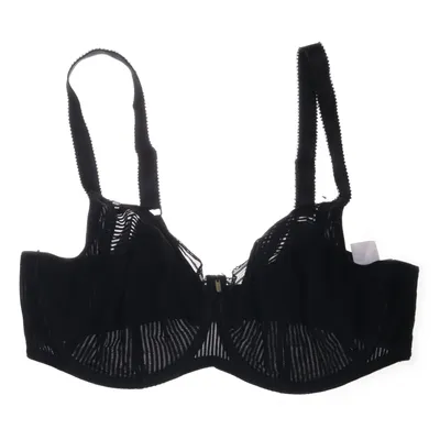 BH (Svart) från Fantasie Elastan, Nylon, Polyester