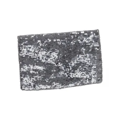 Necessär (Grå) från Kiko Polyester