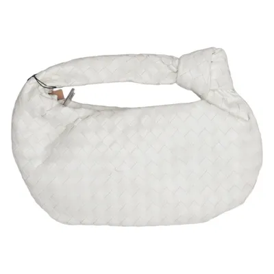 Handtasche (Weiß) von Public Desire