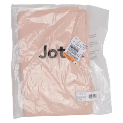 Roll-up curtain (Pink) from Jotex