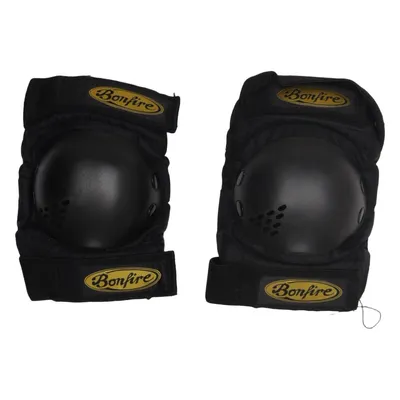 Knee pad (DELUXE ELBOW PAD) from Bonfire