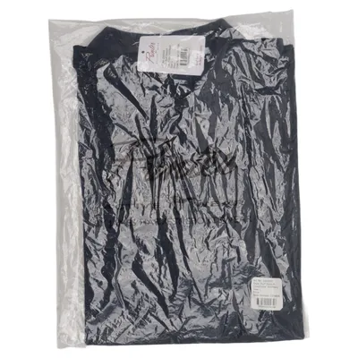 Pikétröja (Surf Stretch) från Printer Active Wear