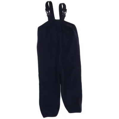 Dungarees (Blue) from Playtech by Name It Polyester