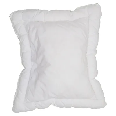Inderpude (Clean) fra Høie of Scandinavia Bomuld, Polyester