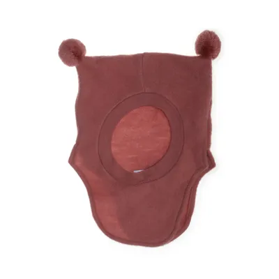 Balaklava (Rosa) från Kuling