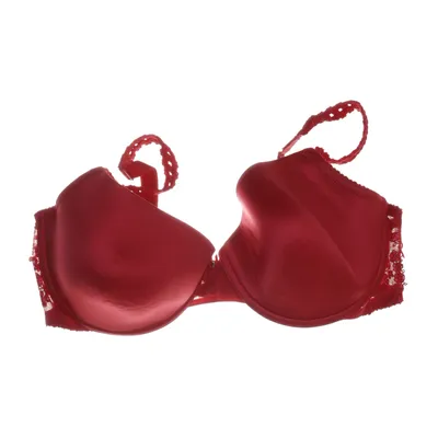 Bh (Rood) van Triumph