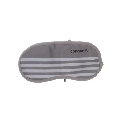 Slaapmasker (Beige) van Condor