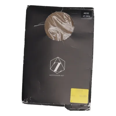 Collants en nylon (Tights 40 Den) de Accessories