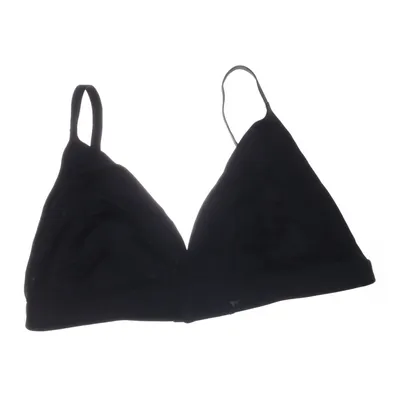 Brassière (Noir) de Primark