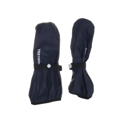 Vantar (Blå) från Tretorn Polyester, Polyuretan