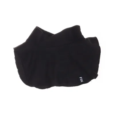 Krage (Svart) från Fix by Lindex Polyester