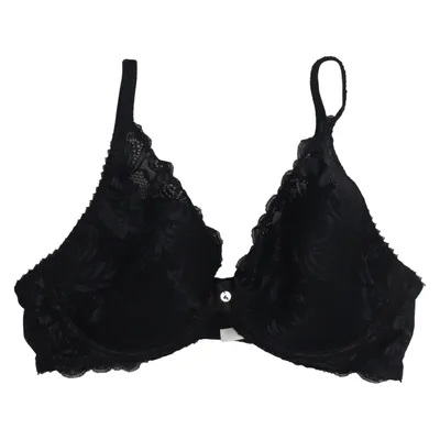 BH (Sort) fra Gossard Elastan, Polyamid, Polyester