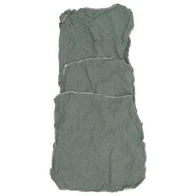 Serviette de table (Vert) de Granit