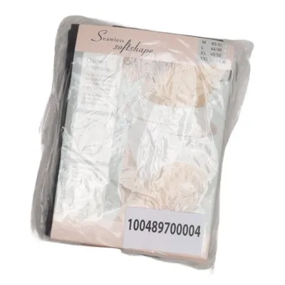 Shapewear-underdel (Seamless Softshape) från Seamless
