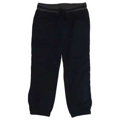 Joggers (Blue) from Koton Baby Cotton