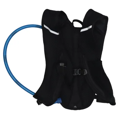 Équipement de sport (Noir, Bleu) de Camelbak