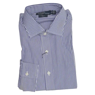 Chemise (Regent) de Polo Ralph Lauren