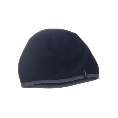 Beanie (Blue, Gray) from Sterntaler Polyester