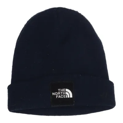 Beanie (Blauw) van The North Face